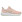 Asics Jolt 4 GS